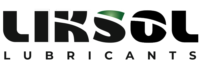 Liksol Liksol