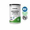 LIKSOL UNIVERSAL GREASE ALComplex H1 NLGI-000 