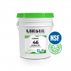 LIKSOL 46 3H