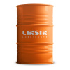 LIKSOL 22 3H