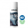 LIKSOL CHAIN FROST 15 H1