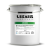 LIKSOL LOW TEMP GREASE ALComplex H1
