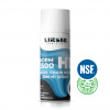 LIKSOL CHAIN NORM 1500 H1