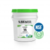 LIKSOL 15 3H